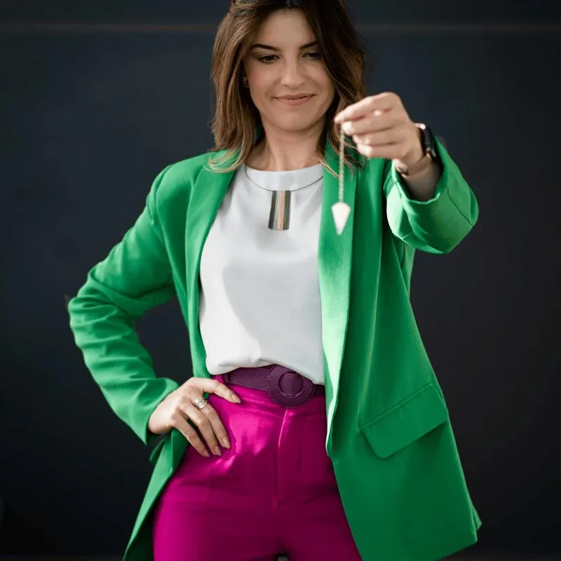 Hipnose e psicanálise