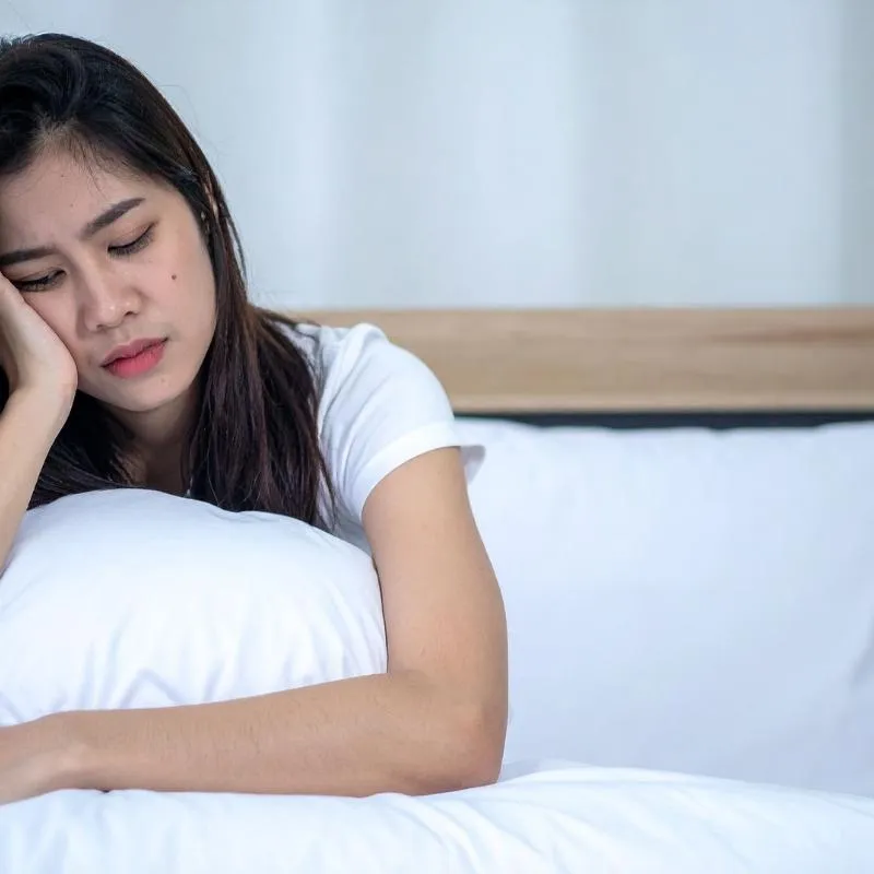 Hipnoterapia para depressão