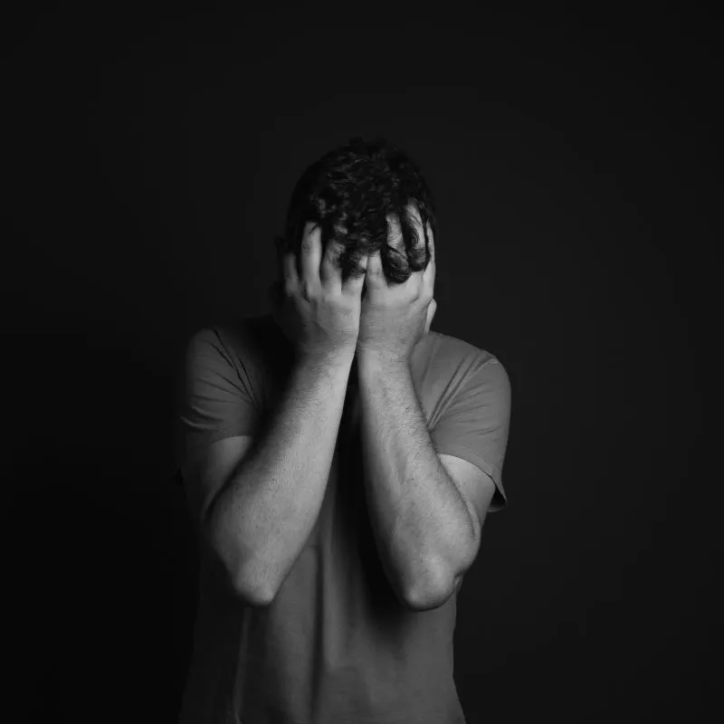 Hipnoterapia para fobia social