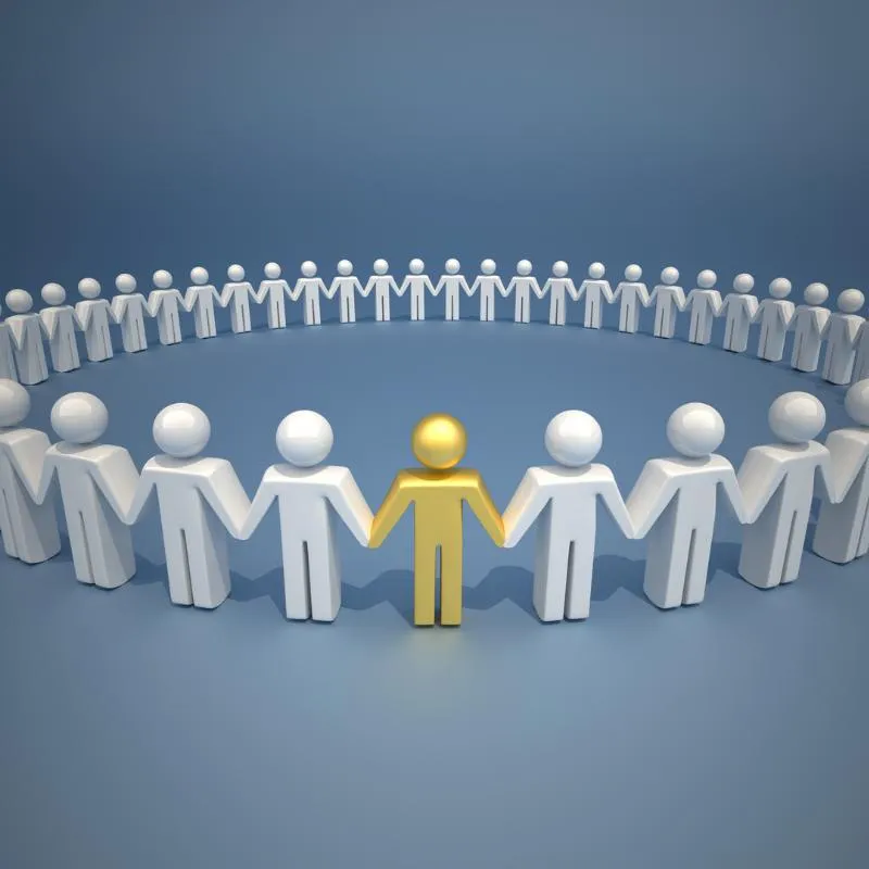 Hipnoterapia para fobia social em Cuiabá