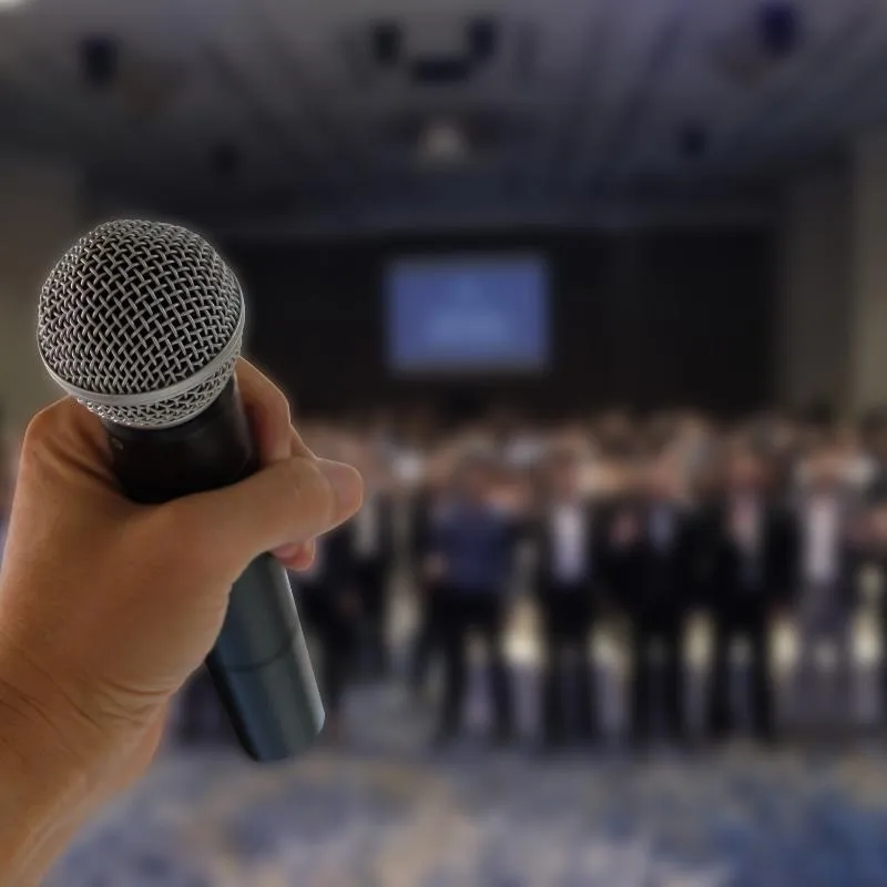 Hipnoterapia para fobias e inseguranças