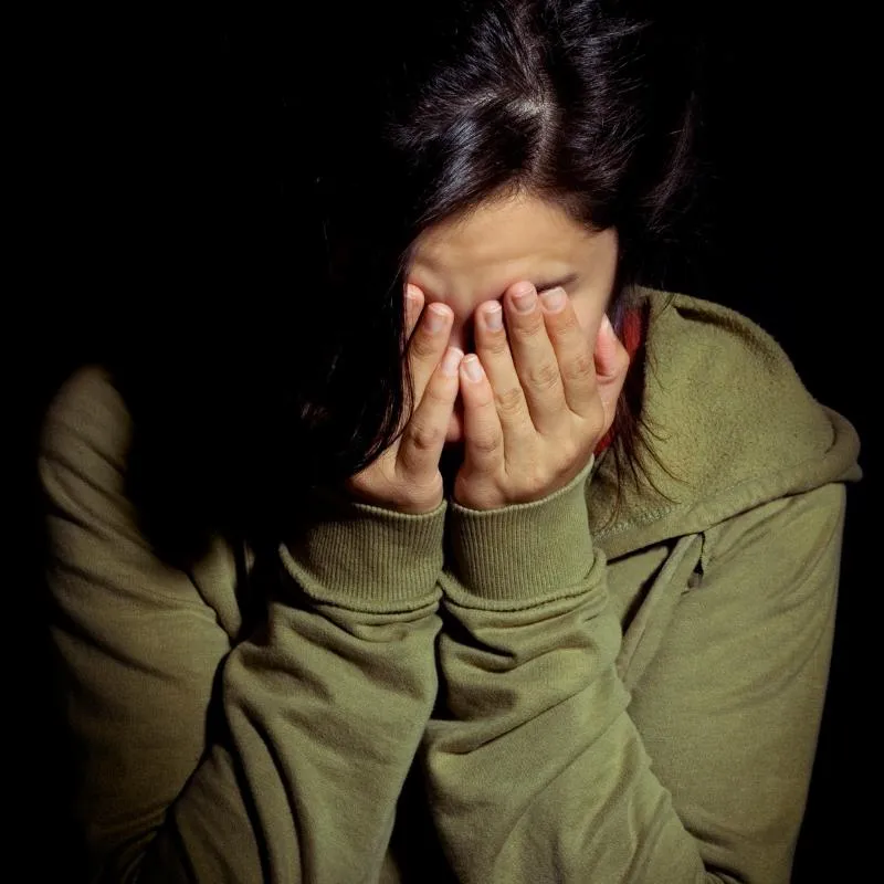 Hipnoterapia para fobias e inseguranças em São Paulo