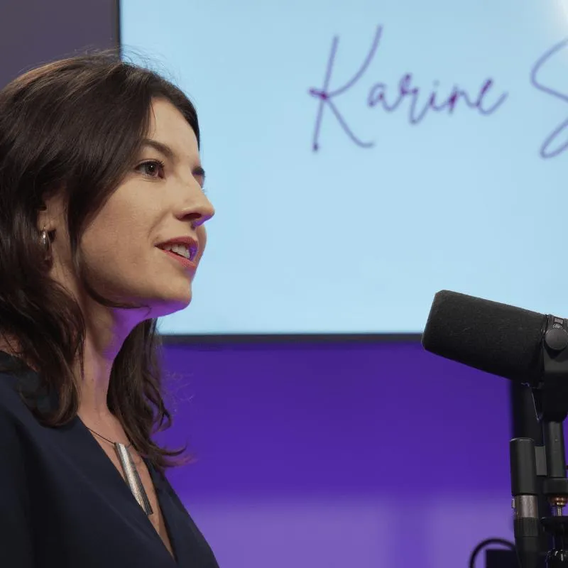 Hipnoterapia em Pinheiros