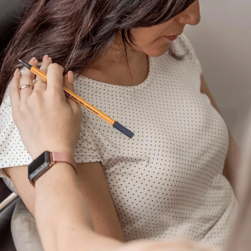 Tratamento para ansiedade em São Paulo