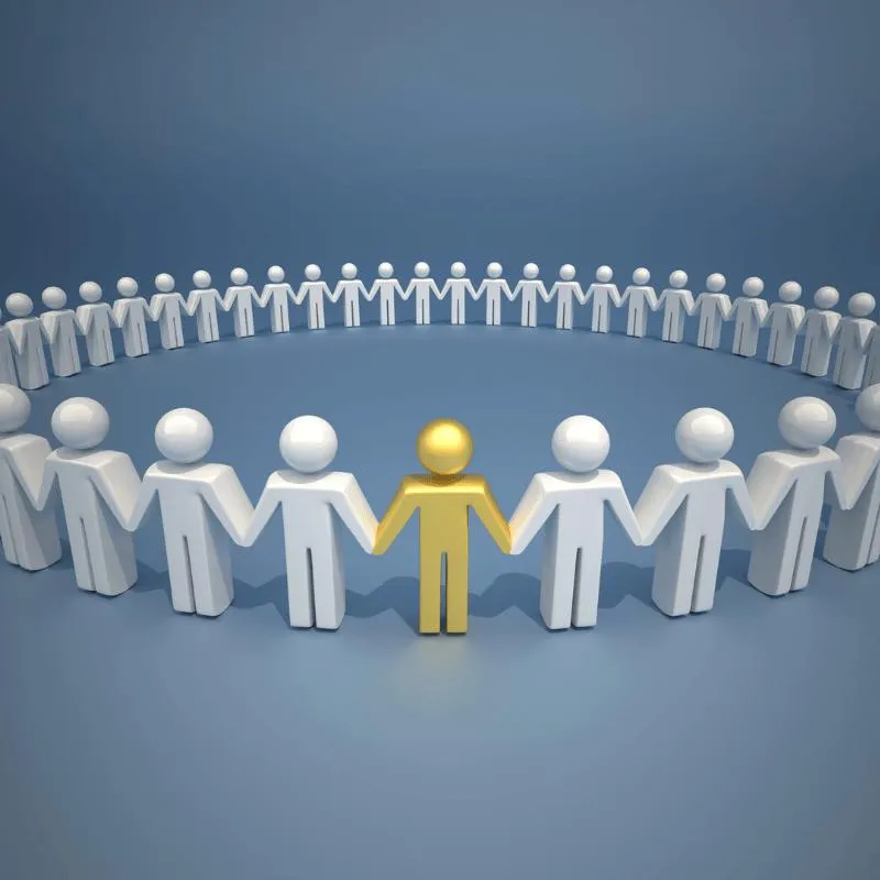 Treinamento de inteligência emocional