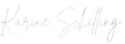 Karine Schilling